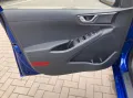 Hyundai IONIQ 1.6l GDi PLUG-IN HYBRID -