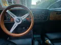 Saab 900 Cabrio  1992