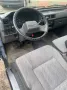 Mitsubishi L300 GLX 8 Sitzer