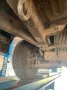 Mitsubishi L300 GLX 8 Sitzer