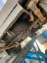 Mitsubishi L300 GLX 8 Sitzer