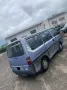 Mitsubishi L300 GLX 8 Sitzer