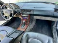 Mercedes-Benz SL 320 AMG Felgen Top Zustand