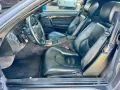 Mercedes-Benz SL 320 AMG Felgen Top Zustand