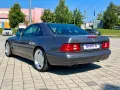 Mercedes-Benz SL 320 AMG Felgen Top Zustand