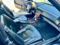 Mercedes-Benz SL 320 AMG Felgen Top Zustand