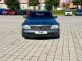 Mercedes-Benz SL 320 AMG Felgen Top Zustand
