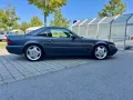 Mercedes-Benz SL 320 AMG Felgen Top Zustand