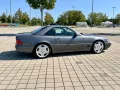 Mercedes-Benz SL 320 AMG Felgen Top Zustand