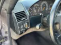 Mercedes-Benz SL 320 AMG Felgen Top Zustand