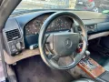 Mercedes-Benz SL 320 AMG Felgen Top Zustand