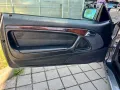 Mercedes-Benz SL 320 AMG Felgen Top Zustand