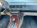 Mercedes-Benz SL 320 AMG Felgen Top Zustand