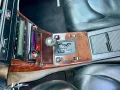 Mercedes-Benz SL 320 AMG Felgen Top Zustand