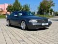 Mercedes-Benz SL 320 AMG Felgen Top Zustand