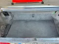 Mercedes-Benz SL 320 AMG Felgen Top Zustand