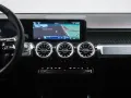 Mercedes-Benz EQB 250+ AMG-ADVANCED+NIGHT MEMORY PANO FAP 360°
