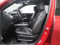 Mercedes-Benz EQB 250+ AMG-ADVANCED+NIGHT MEMORY PANO FAP 360°