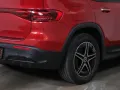 Mercedes-Benz EQB 250+ AMG-ADVANCED+NIGHT MEMORY PANO FAP 360°