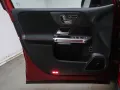 Mercedes-Benz EQB 250+ AMG-ADVANCED+NIGHT MEMORY PANO FAP 360°