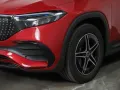 Mercedes-Benz EQB 250+ AMG-ADVANCED+NIGHT MEMORY PANO FAP 360°