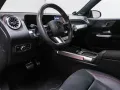 Mercedes-Benz EQB 250+ AMG-ADVANCED+NIGHT MEMORY PANO FAP 360°