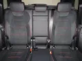 Mercedes-Benz EQB 250+ AMG-ADVANCED+NIGHT MEMORY PANO FAP 360°