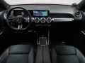 Mercedes-Benz EQB 250+ AMG-ADVANCED+NIGHT MEMORY PANO FAP 360°