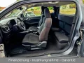 Isuzu D-Max Space Cab 4WD LS Automatik AHK 1. Hd 19%