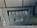 Isuzu D-Max Space Cab 4WD LS Automatik AHK 1. Hd 19%