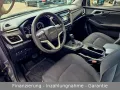 Isuzu D-Max Space Cab 4WD LS Automatik AHK 1. Hd 19%
