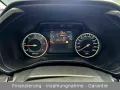 Isuzu D-Max Space Cab 4WD LS Automatik AHK 1. Hd 19%