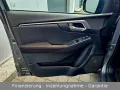 Isuzu D-Max Space Cab 4WD LS Automatik AHK 1. Hd 19%