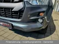 Isuzu D-Max Space Cab 4WD LS Automatik AHK 1. Hd 19%