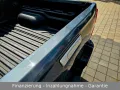 Isuzu D-Max Space Cab 4WD LS Automatik AHK 1. Hd 19%