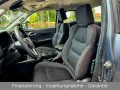 Isuzu D-Max Space Cab 4WD LS Automatik AHK 1. Hd 19%