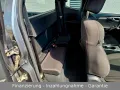 Isuzu D-Max Space Cab 4WD LS Automatik AHK 1. Hd 19%