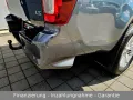 Isuzu D-Max Space Cab 4WD LS Automatik AHK 1. Hd 19%