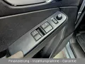 Isuzu D-Max Space Cab 4WD LS Automatik AHK 1. Hd 19%