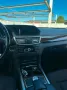 Mercedes-Benz E350 cdi W212