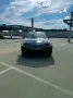 Mercedes-Benz E350 cdi W212