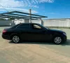 Mercedes-Benz E350 cdi W212