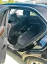 Mercedes-Benz E350 cdi W212