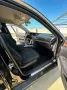 Mercedes-Benz E350 cdi W212
