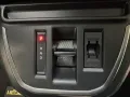 Opel Vivaro Kasten M L2 Automatik 1.Hand MwsT