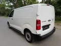 Opel Vivaro Kasten M L2 Automatik 1.Hand MwsT