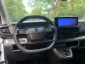 Opel Vivaro Kasten M L2 Automatik 1.Hand MwsT