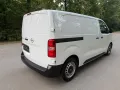 Opel Vivaro Kasten M L2 Automatik 1.Hand MwsT