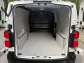 Opel Vivaro Kasten M L2 Automatik 1.Hand MwsT