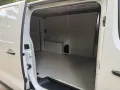 Opel Vivaro Kasten M L2 Automatik 1.Hand MwsT